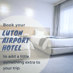 book your hotel