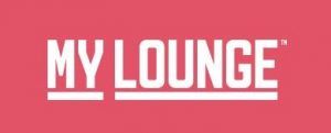 MyLounge logo