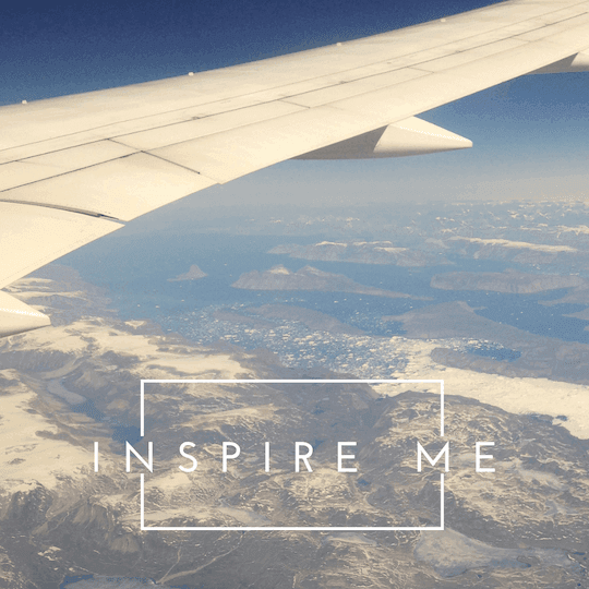 Luton Airport flight destinations