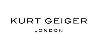 Kurt Geiger logo