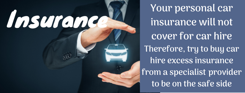 insurance