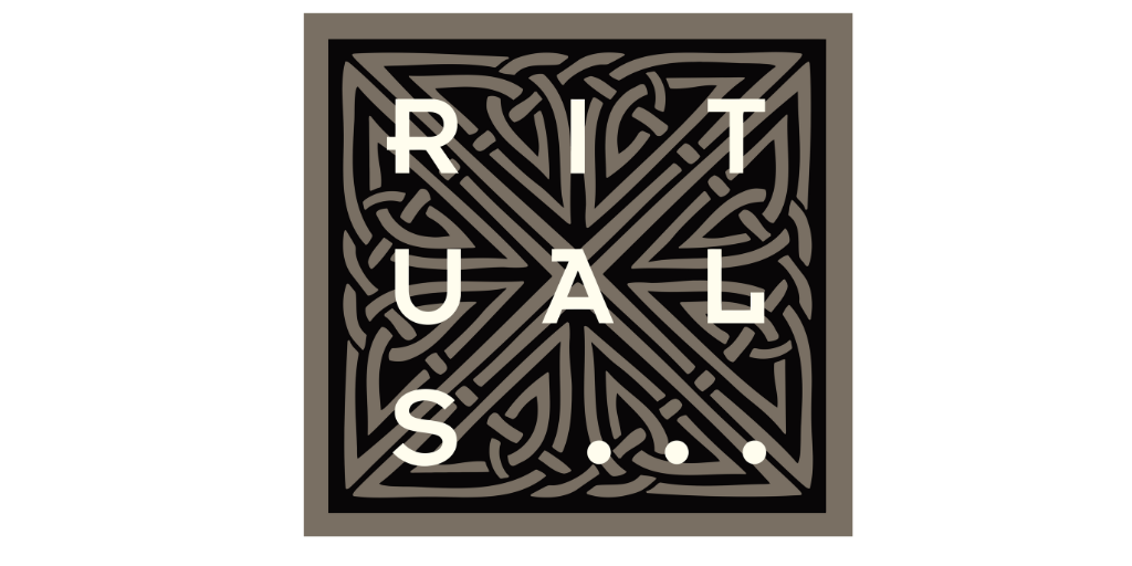 Rituals logo
