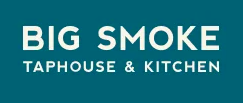The Smithfield Pub & Kitchen logo
